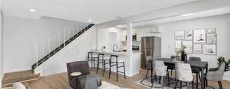 900 Tiffany Drive East #3 - Photo 1 of 1