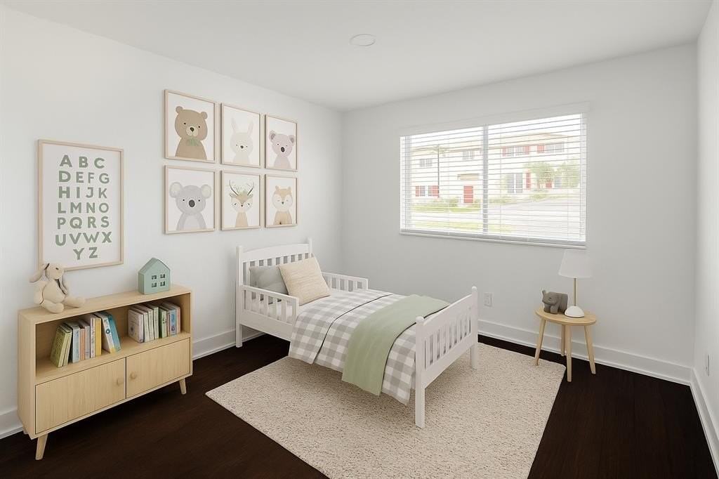 900 E Tiffany Dr #3 - Photo 5 of 18