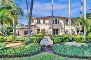 featured image of 73 Northeast 21st Avenue