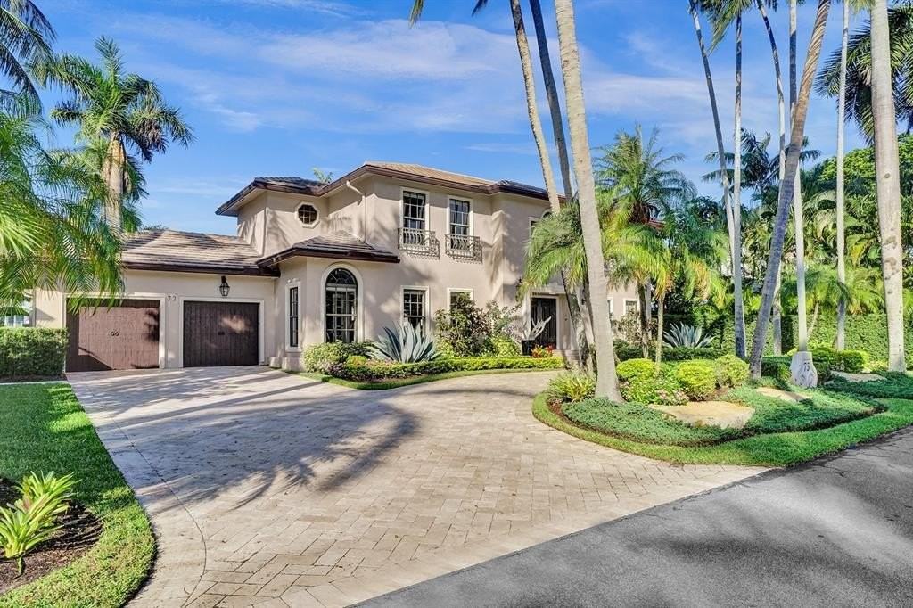 73 Nurmi Dr - Photo 3 of 39