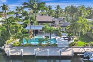 featured image of 73 Nurmi Dr