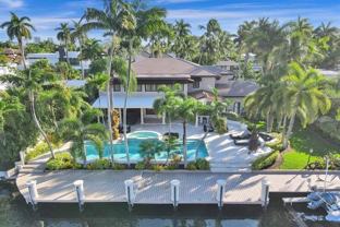 73 Nurmi Dr - Photo 1 of 1