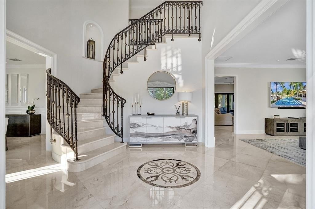 73 Nurmi Dr - Photo 6 of 39