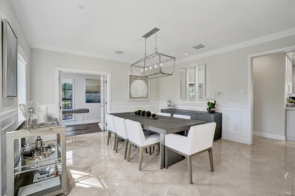 73 Nurmi Dr - Photo 7 of 39