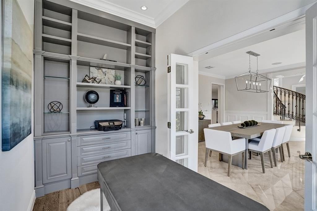 73 Nurmi Dr - Photo 7 of 39