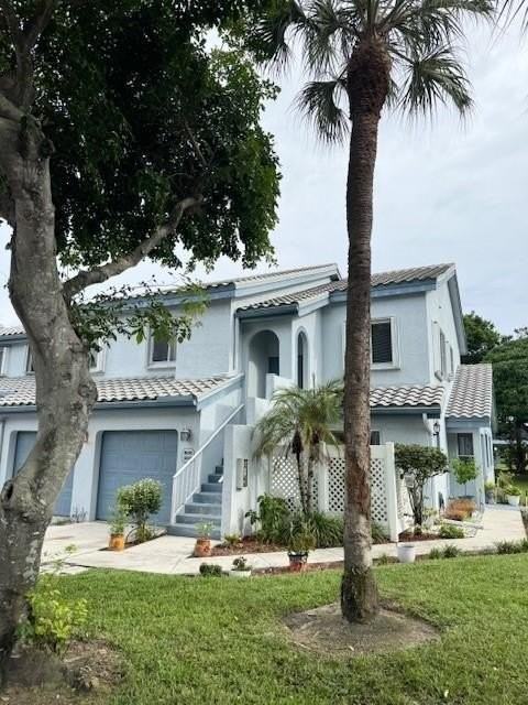 9778 Nickels Blvd #504 - Photo 3 of 31