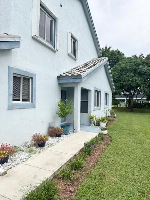 9778 Nickels Blvd #504 - Photo 4 of 31