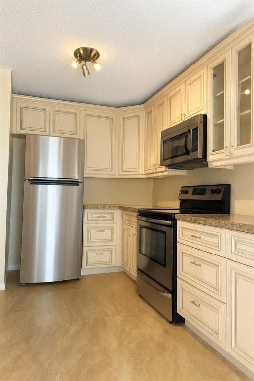 9778 Nickels Blvd #504 - Photo 5 of 31