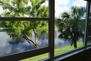 4091 Cypress Reach Court #305 - Photo 1 of 1