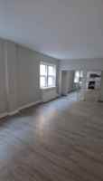 featured image of 1321 Spruce St