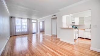 1150 Euclid Avenue #111 - Photo 1 of 1