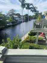 578 Northeast 20th Street #16E - Photo 1 of 1