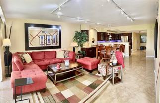 2681 South Course Drive #212 - Photo 1 of 1