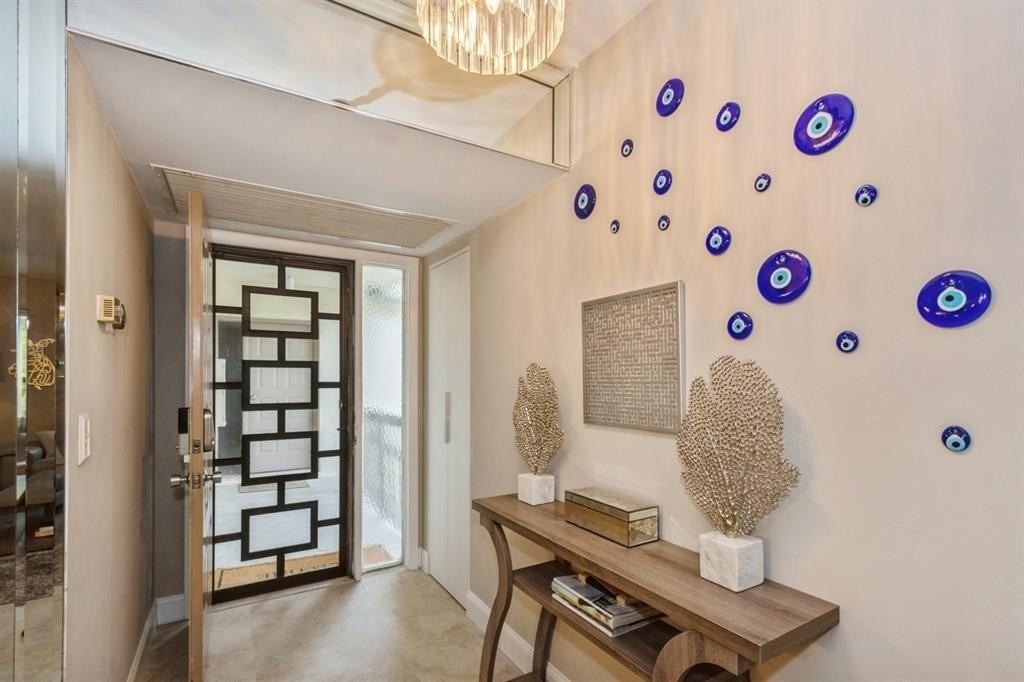 4485 Carambola Cir S #27322 - Photo 2 of 37