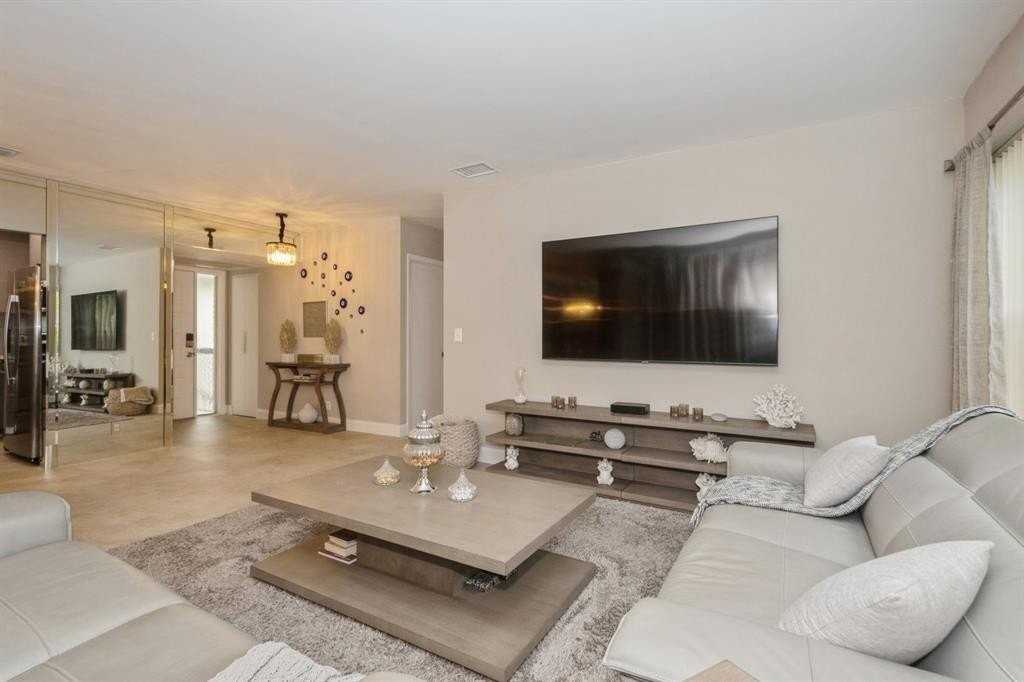 4485 Carambola Cir S #27322 - Photo 3 of 37