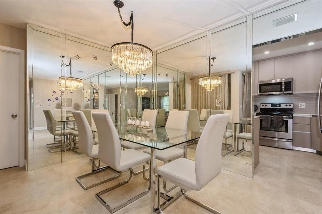 4485 Carambola Cir S #27322 - Photo 5 of 37