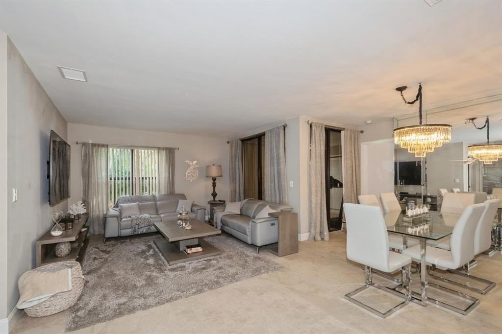 4485 Carambola Cir S #27322 - Photo 6 of 37