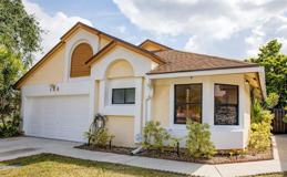 156 Colly Way - Photo 1 of 1