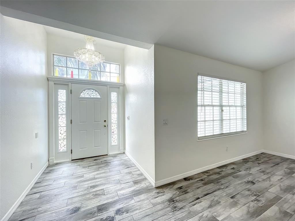 2887 Sw Ann Arbor Rd - Photo 6 of 31