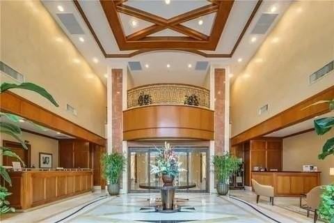 347 North New River Drive East #PH4 - Photo 2 of 20