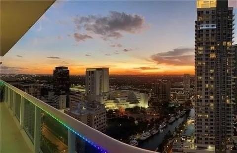 347 North New River Drive East #PH4 - Photo 5 of 20