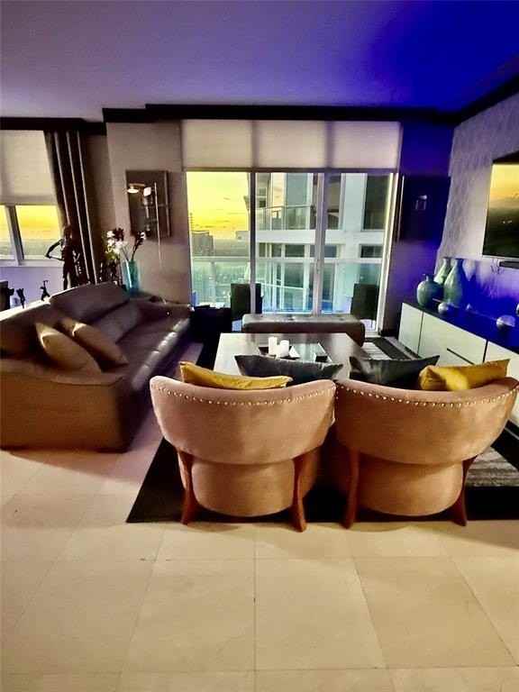 347 North New River Drive East #PH4 - Photo 6 of 20