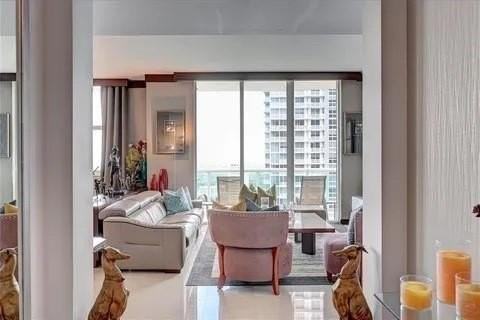 347 North New River Drive East #PH4 - Photo 7 of 20