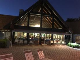 3710 Inverrary Drive #2U - Photo 1 of 1