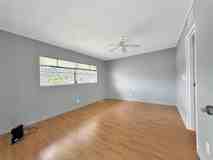 1035 Country Club Drive #407 - Photo 1 of 1