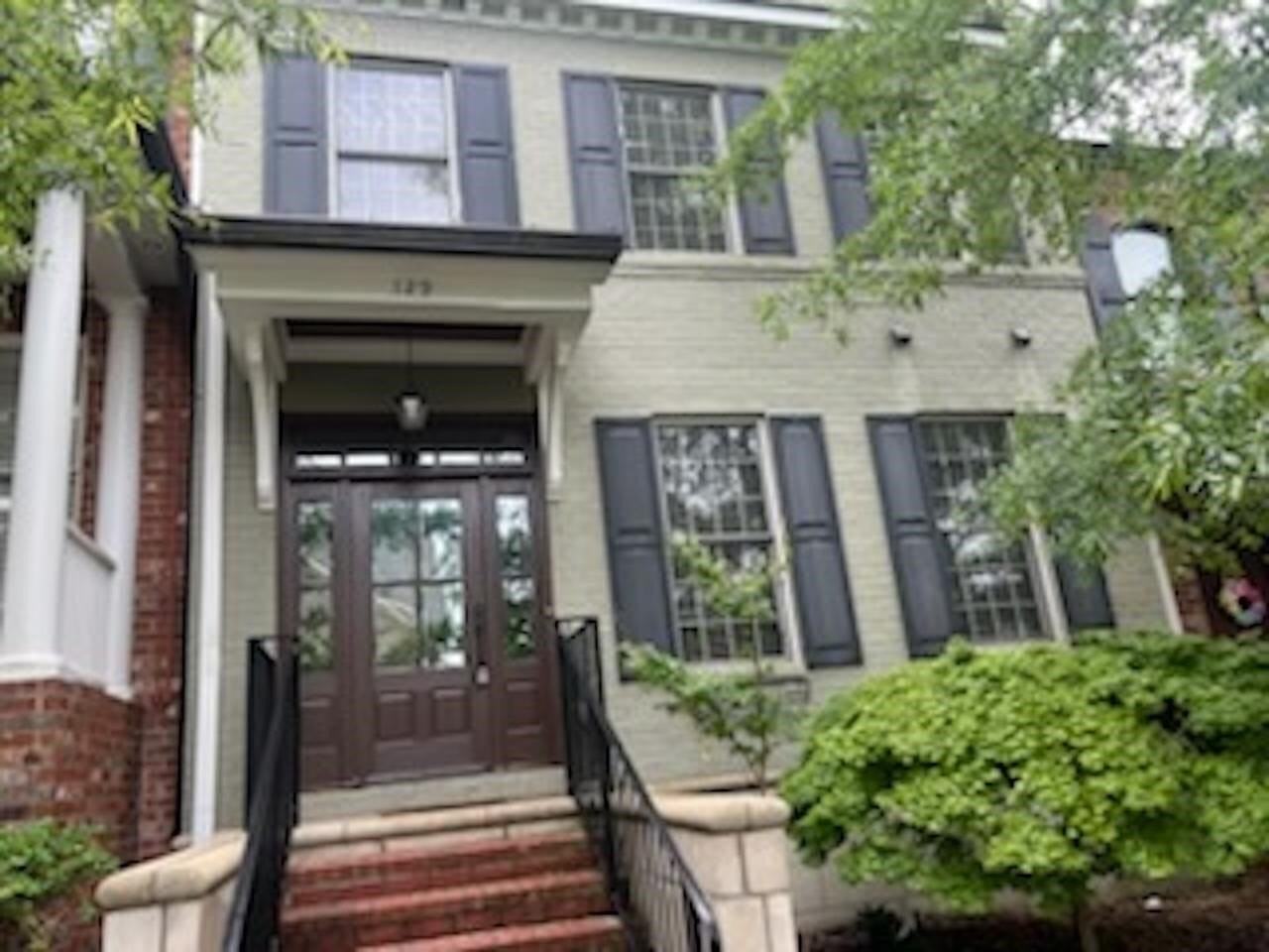 129 Washington Avenue - Photo 2 of 5