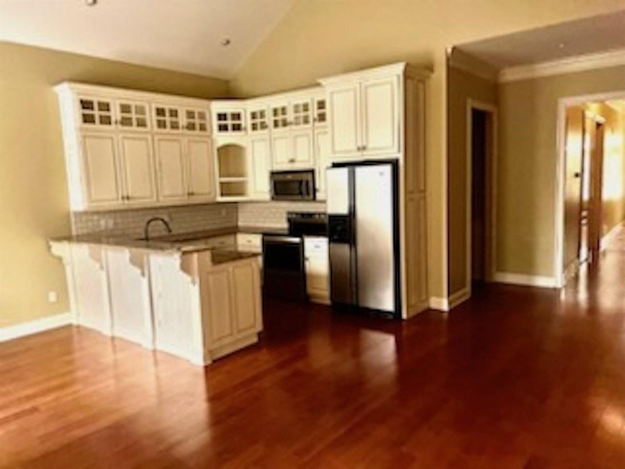 129 Washington Avenue - Photo 3 of 5