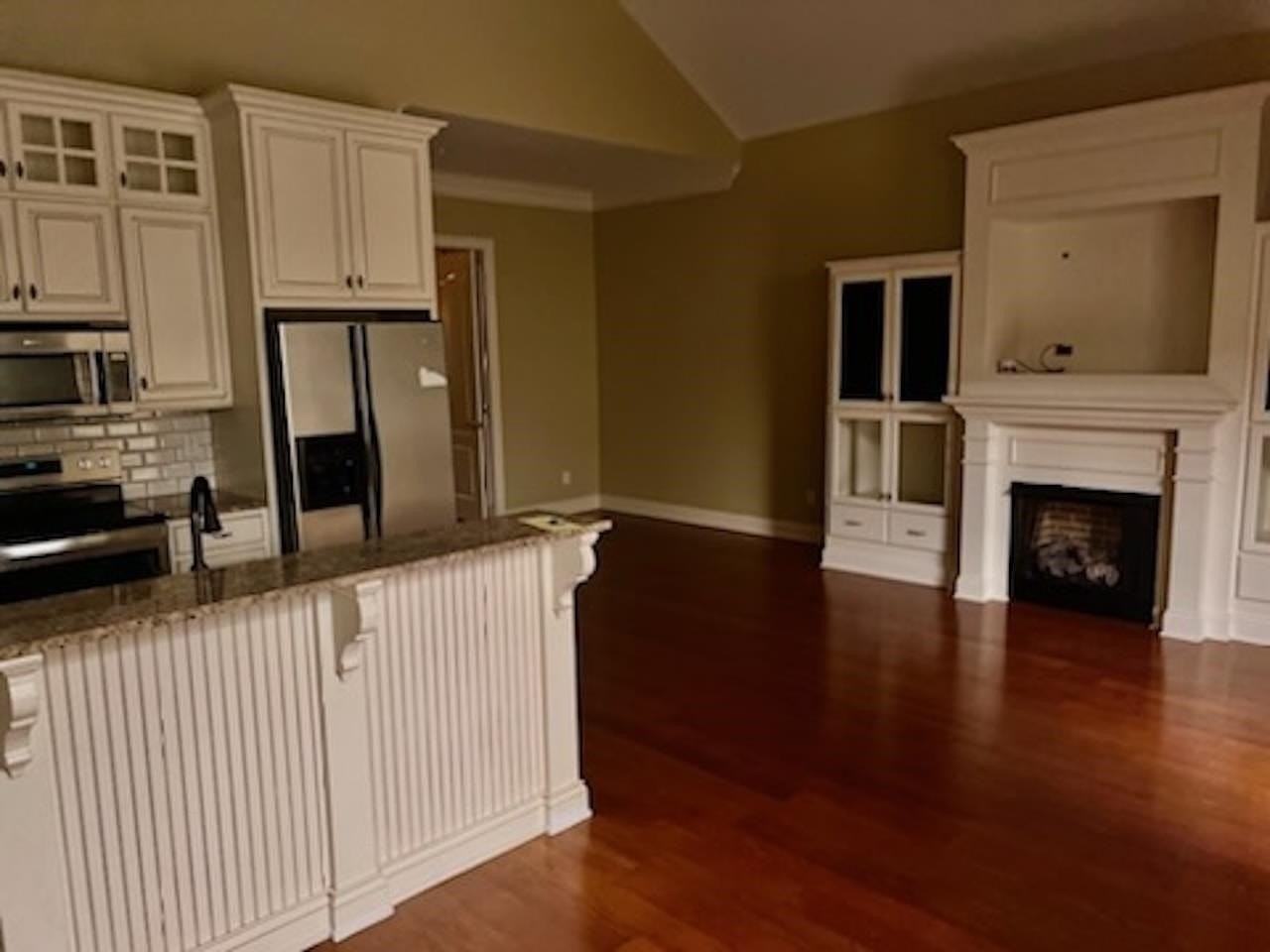 129 Washington Avenue - Photo 4 of 5