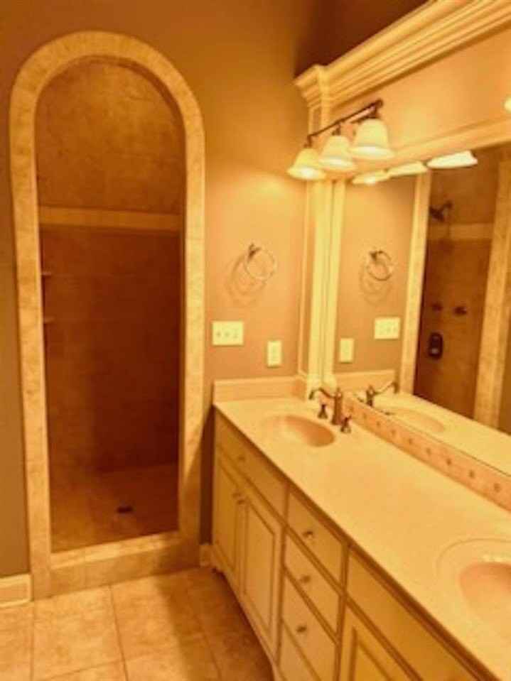 129 Washington Avenue - Photo 5 of 5