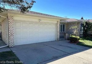 13770 White Cap Drive - Photo 1 of 1