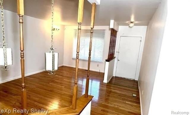 13770 White Cap Drive - Photo 2 of 12