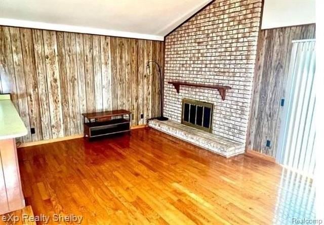 13770 White Cap Drive - Photo 3 of 12