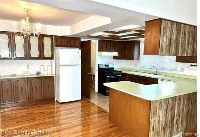 13770 White Cap Drive - Photo 4 of 12