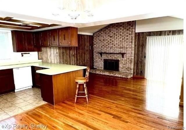 13770 White Cap Drive - Photo 5 of 12