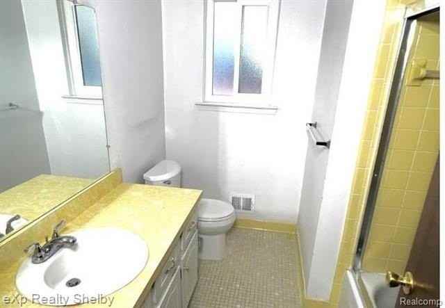 13770 White Cap Drive - Photo 6 of 12