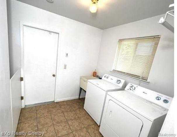 13770 White Cap Drive - Photo 7 of 12