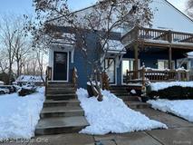 44700 Bayview Dr #49 - Photo 1 of 1