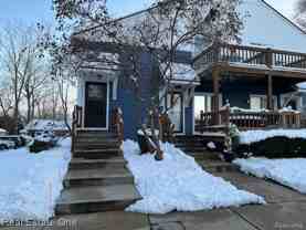 44700 Bayview Drive #49 - Photo 1 of 1