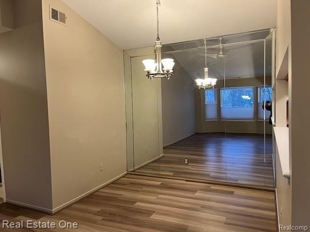 44700 Bayview Dr #49 - Photo 3 of 21