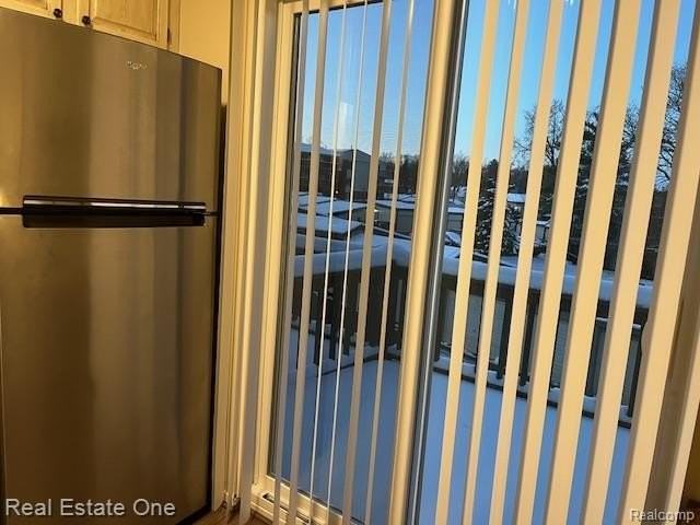 44700 Bayview Dr #49 - Photo 6 of 21