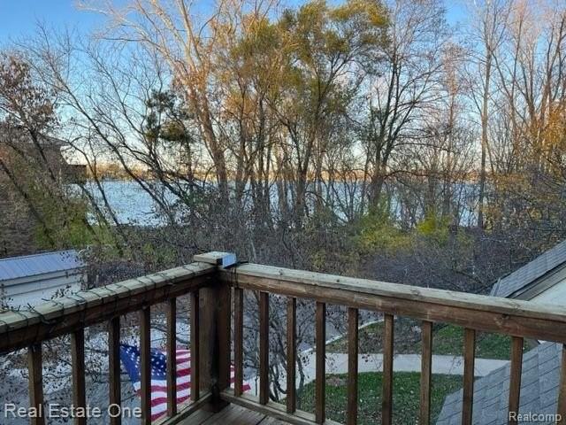 44700 Bayview Dr #49 - Photo 7 of 21