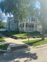 featured image of 1588 Bennaville Avenue