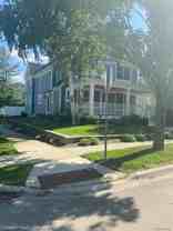 1588 Bennaville Avenue - Photo 1 of 1