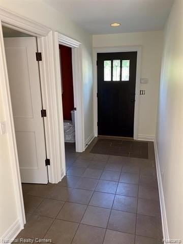 1588 Bennaville Ave - Photo 6 of 24