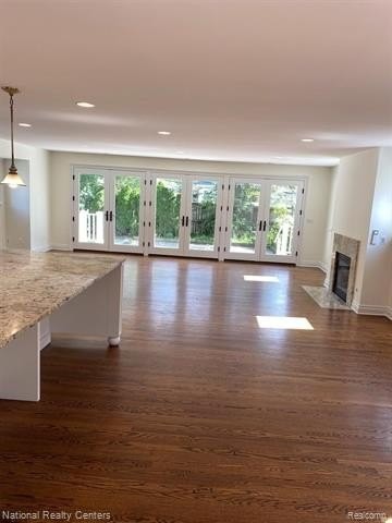 1588 Bennaville Ave - Photo 7 of 24