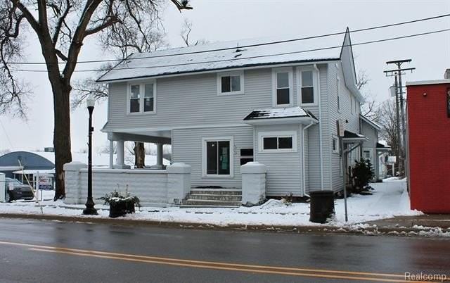 26 Wabash St #6 - Photo 2 of 19